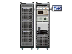 ֱ����늘�ģ�Mϵ�y